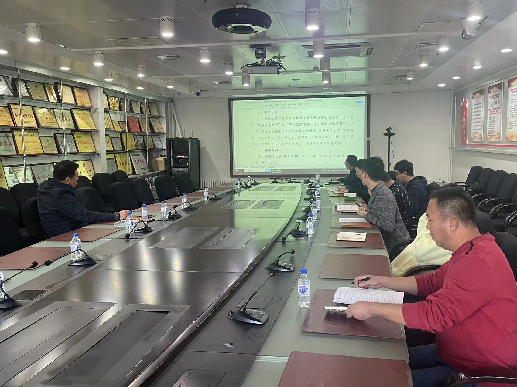 建筑、海綿、環(huán)境